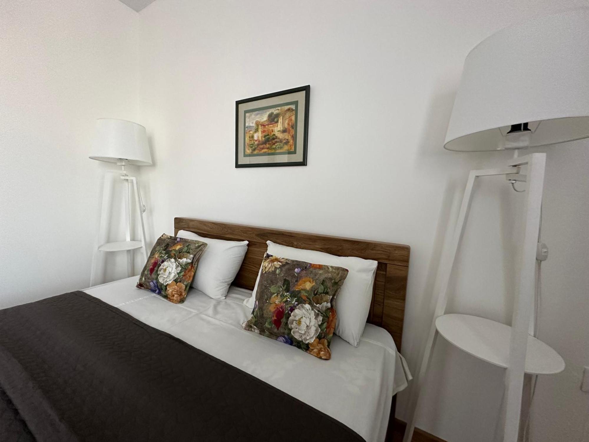 טביליסי Hotel Home מראה חיצוני תמונה